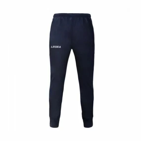Pantaloni sport Cuba albastru