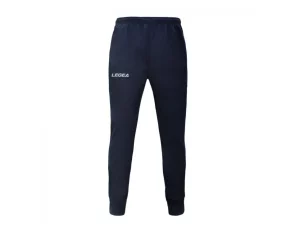 Pantaloni sport Cuba albastru