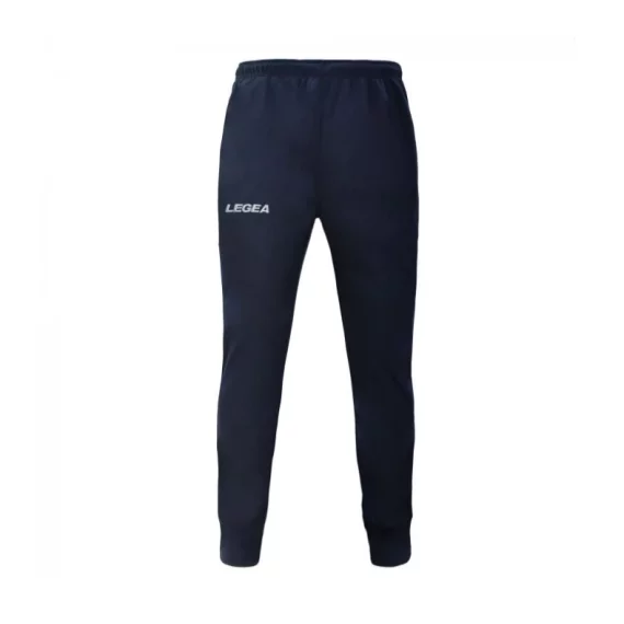 Pantaloni sport Cuba albastru