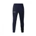Pantaloni sport Cuba albastru