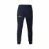 Pantaloni sport Cuba albastru