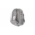 Petbag Rucsac transparent pentru animale de companie , gri