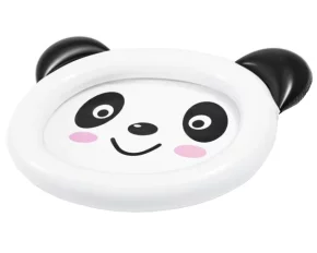 Piscina Panda 59407