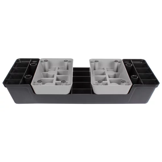 Platforma stepper Aerobic