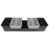 Platforma stepper Aerobic