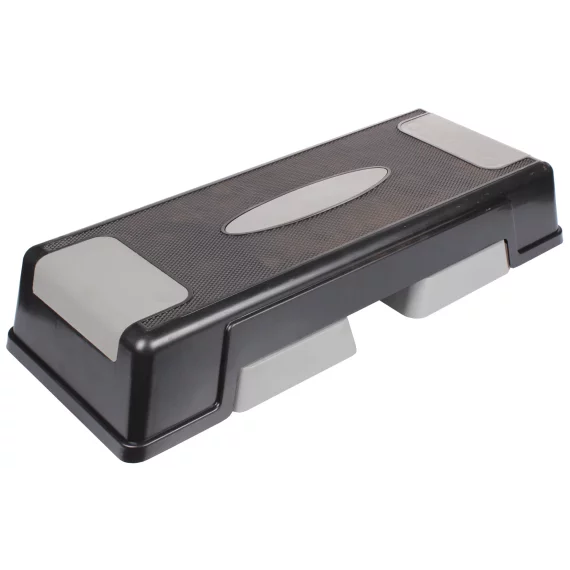 Platforma stepper Aerobic