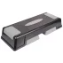 Platforma stepper Aerobic