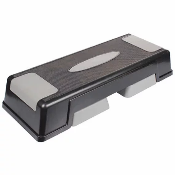 Platforma stepper Aerobic