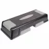 Platforma stepper Aerobic