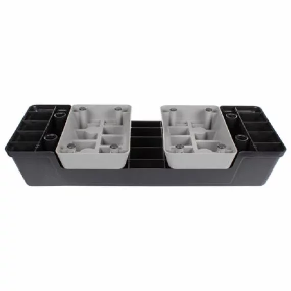 Platforma stepper Aerobic