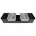 Platforma stepper Aerobic