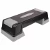Platforma stepper Aerobic