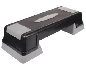 Platforma stepper Aerobic