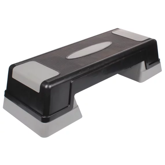 Platforma stepper Aerobic