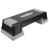 Platforma stepper Aerobic