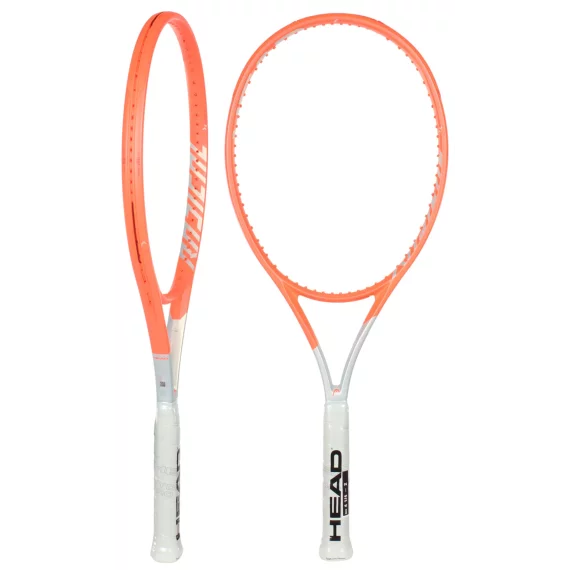 Racheta tenis Radical S 2021