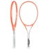 Racheta tenis Radical S 2021