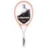 Racheta tenis Radical S 2021