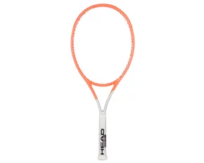 Racheta tenis Radical S 2021
