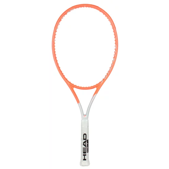 Racheta tenis Radical S 2021