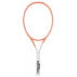 Racheta tenis Radical S 2021