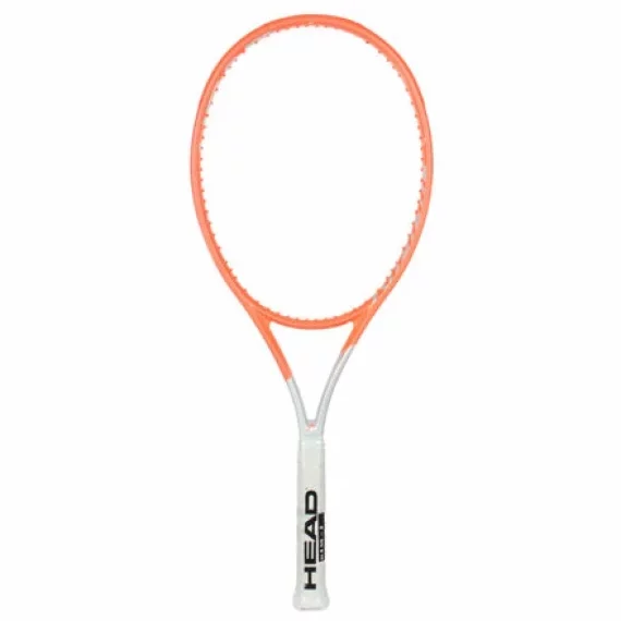 Racheta tenis Radical S 2021