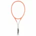 Racheta tenis Radical S 2021