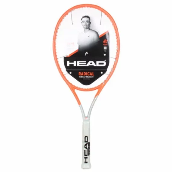 Racheta tenis Radical S 2021