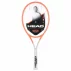 Racheta tenis Radical S 2021