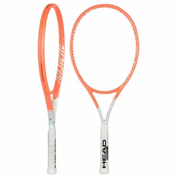 Racheta tenis Radical S 2021