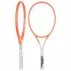 Racheta tenis Radical S 2021