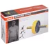 Roata cu manere fitness W1