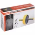Roata cu manere fitness W1