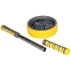 Roata cu manere fitness W1