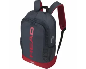 Rucsac de baza 2021 , ANRD