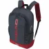 Rucsac de baza 2021 , ANRD