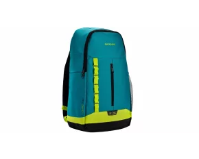 Rucsac termic Arctic 20L albastru-galben
