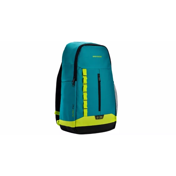Rucsac termic Arctic 20L albastru-galben