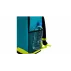 Rucsac termic Arctic 20L albastru-galben