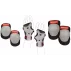 Set protectii Vulcano