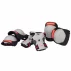 Set protectii Vulcano