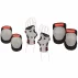 Set protectii Vulcano