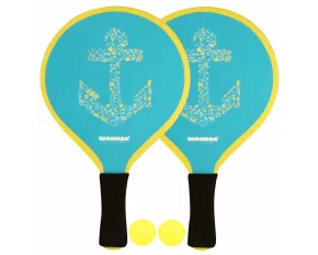 Set tenis plaja FG