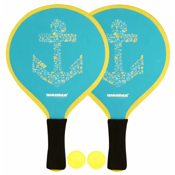 Set tenis plaja FG