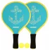 Set tenis plaja FG