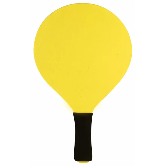 Set tenis plaja FG