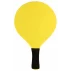 Set tenis plaja FG