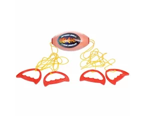 Speed Ball children&#039;s play pink