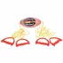 Speed Ball children&#039;s play pink