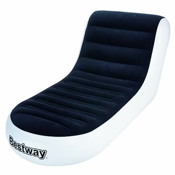 Sport Lounger 75064 inflatable lounger